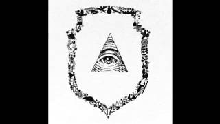 Jeezy - Been Getting Money Feat. Akon