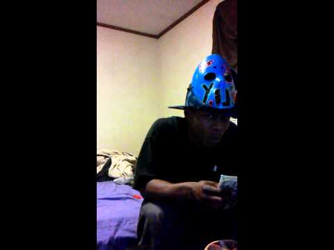 Best new rap artist on the up rise mr.yug mr.y.u.g