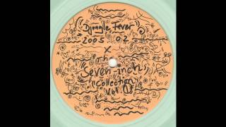 Sanomat - Ja! (Acid Techno 2005)