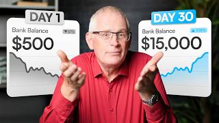 Passive Income: Ideas To Make $500 Per Day in 2026!