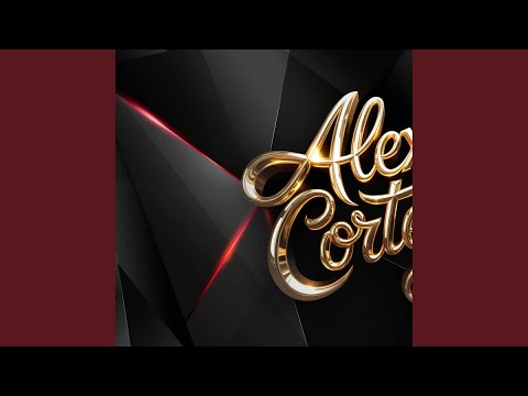 ÑA KUNI MI VAUN KE'E-- ASI LO QUISISTE