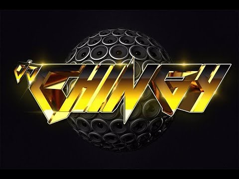 MUSICA DE ANTRO ABRIL 2018 DJ CHINGY RETURN 2K18