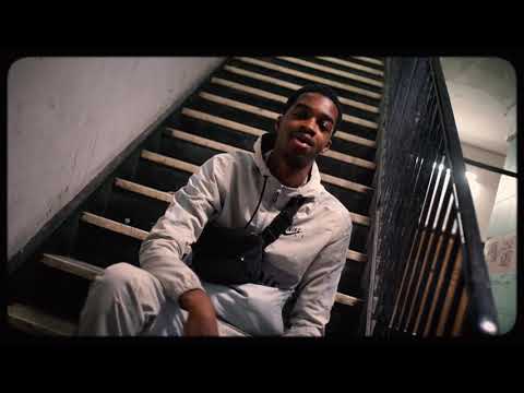 Oums Bereta - Alzheimer (Clip Officiel)