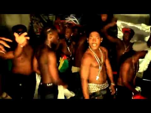 H CLAN   HIP HOP COLOSSAL ASKL Team Official Video HD