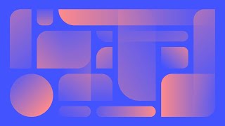 The Fundamentals of CSS Layout