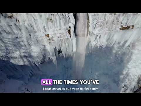 Isadora Pompeo Seph Schlueter  legendado, #nostalgia #goodvibes #legend #beautiful