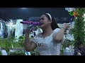 Cinta Dan Air Mata Erika Syaulina Pernikahan Shyifa Achmad Kebon Manggis Pondok Kacang