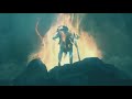 Devo Ke Dev Mahadev