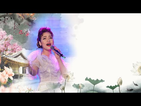Mái chùa yêu thương - Thu Trang