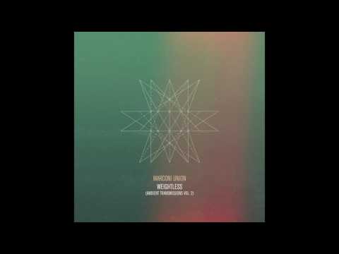 Marconi Union - Weightless (Official Extended Version)