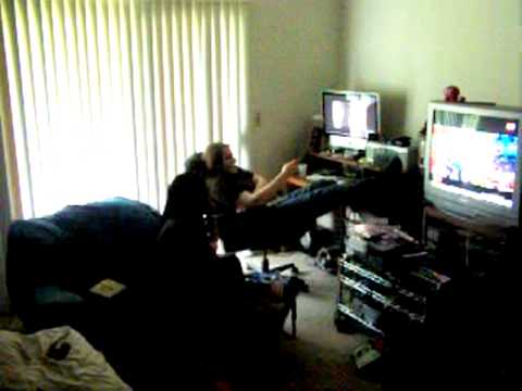 Real Stories : Babies Nintendo DS