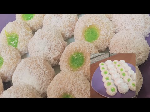 من اليوم حلوة ريشبوند غتنجح ليك وغتجيك هشيشة تبعي الخطوات ديالي👌