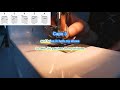 Coat Of Many Colors By Dolly Parton Play Along With Scrolling Guitar Chords And Lyrics