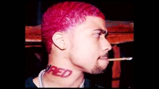 Kid Red Ft Snoop Dogg - My Money