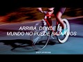 Up Sing Street Subtítulos En Español