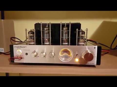download lagu mp3 mp4 Madison Hifi, download lagu Madison Hifi gratis, unduh video klip Madison Hifi