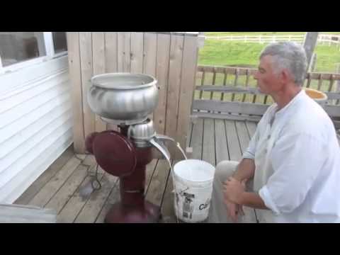 download lagu mp3 mp4 Milk Separator Machine, download lagu Milk Separator Machine gratis, unduh video klip Milk Separator Machine