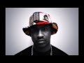 Skepta - Way Back Then 