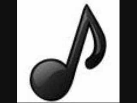 Daniel Avram - Inima Romanului