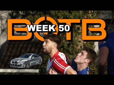 How to Win your Dream Car  | BOTB Week 50