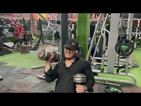 Spring Cut Day - 7 (mix)