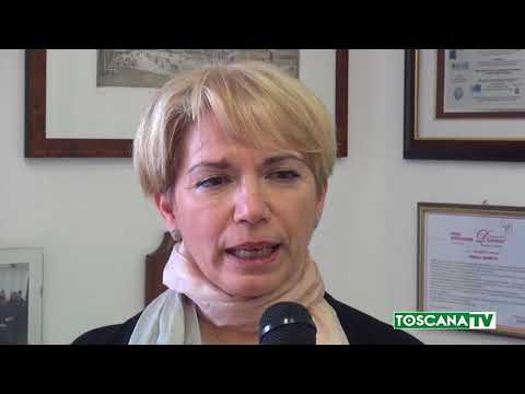 2018-03-08 GROSSETO - CODICE ROSA, OLTRE 3MILA ACCESSI