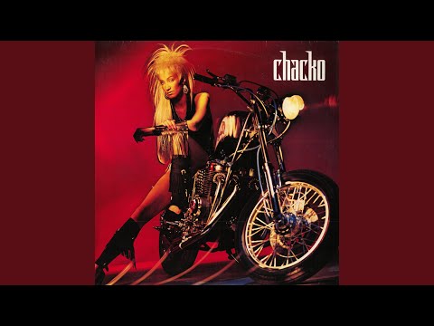 Once Bitten, Twice Shy