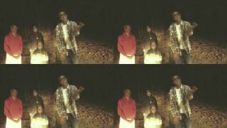 L. Hill "I Came From It" (Remix) Video