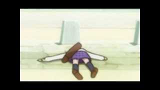 Download lagu Ore Monogatari Yamato's trip to kiss the floor. mp3