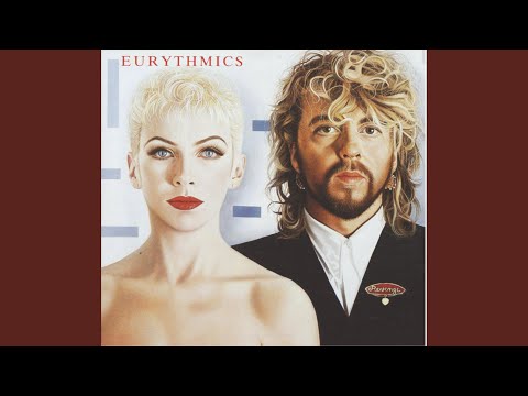 When Tomorrow Comes - Remastered Version のサムネイル