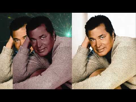 ENGELBERT HUMPERDINCK -THERE GOES MY EVERYTHING