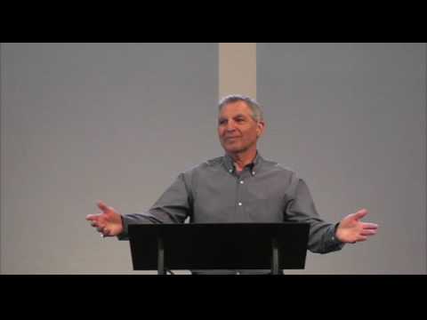 Deborah, The Mother of Israel  Judges 4: