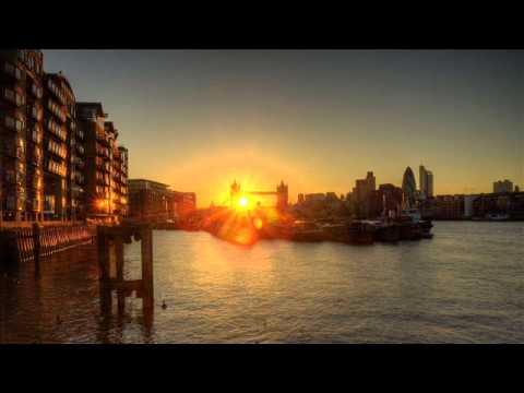 Boomslang X J.Esho - Head Rush