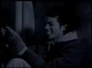 Michael Jackson - Be Not Always (Tribute FanVid ...