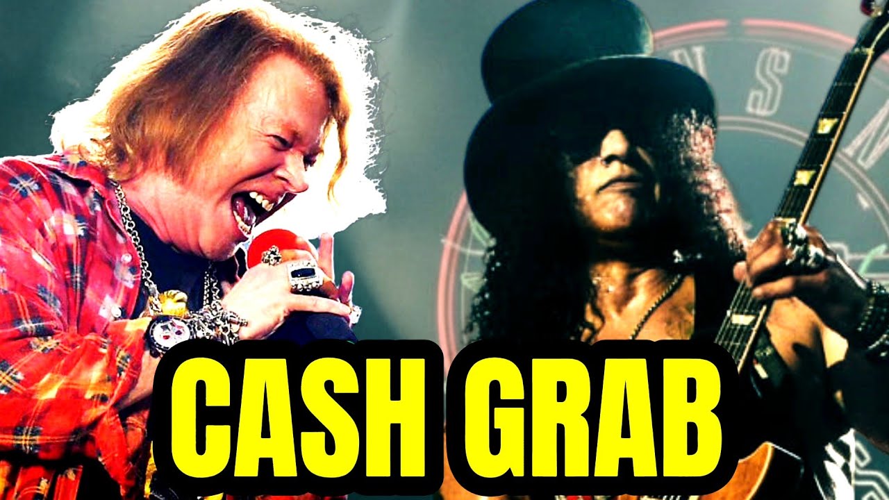 YouTube Thumbnail Downloader FULL HQ IMAGE