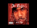 Ja Rule Die Instrumental