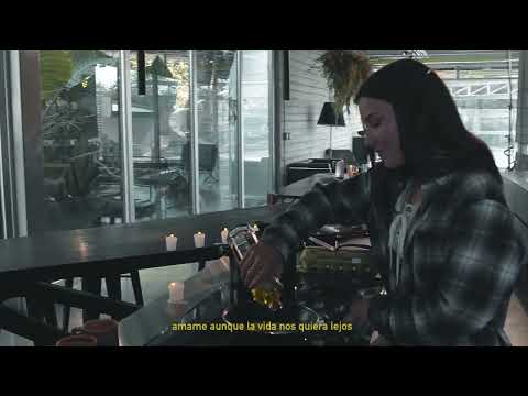 Matias Juarez, Sofish - Como Sabes (Video Oficial)