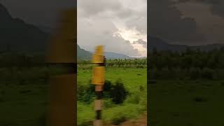 Download lagu জীবন টা ছোট্ট mp3