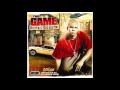 The Game - "Promised Land"