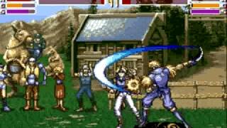 RIGHT STUFF: DEFUNCT GAME DEVELOPERS in 5 GAMES, PT. 252