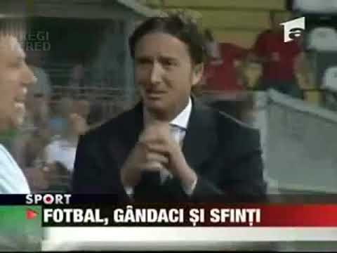 Rezumat Etapa 4 2009-2010 Unirea Urziceni - FC Timisoara 0-0