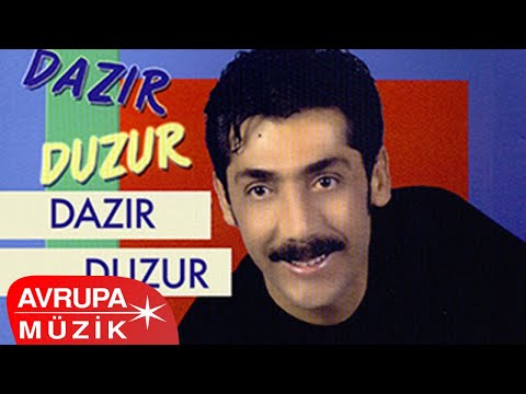 Ankaralı Turgut - Yozgatlı (Official Audio)