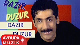 Ankaralı Turgut - Yozgatlı (Official Audio)