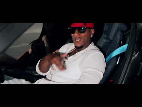 Rich Moolah " Coldest" Feat Todd Swift