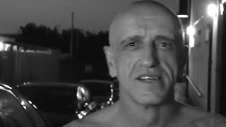 Cherry Ghost - People Help The People