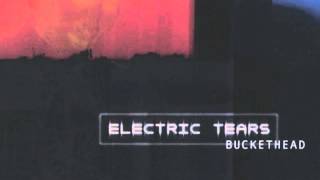 buckethead - spell of the gypsies (piano cover)