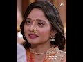 Kumkum Bhagya कुमकुम भाग्य Ep 3189 Zee TV UK
