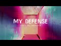 My Defense