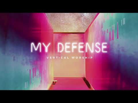 Thumbnail for My Defense video