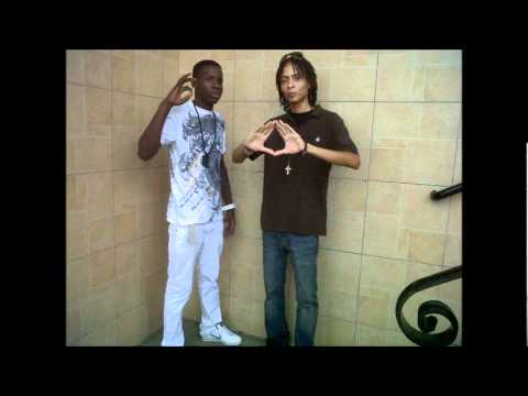 mitchy ft vice-dem violate 2012.wmv